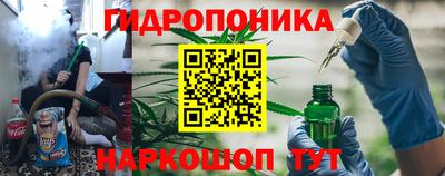 a pvp Кунгур