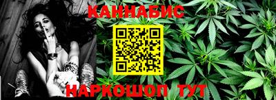 mix Кумертау