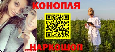 mix Кумертау