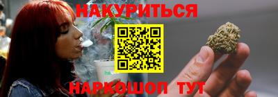 mix Кумертау