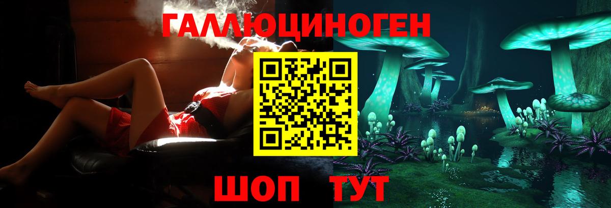 Ефремов  Псилоцибиновые грибы Magic Shrooms  Галлюциногенные грибы GOLDEN TEACHER  Вход с VPN 
